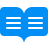 7-figure-accelerator-otoreview.readme.io